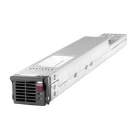 Napájení HP BladeSystem 2650W | 733459-B21