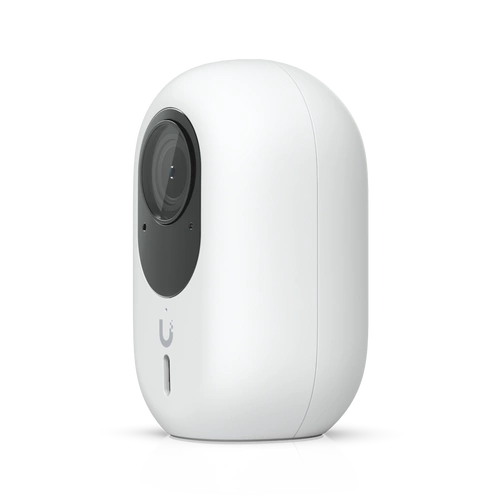Kamera Ubiquiti G4 Instant UVC-G4-INS 4MP 2688 x 1512 (16:9) 30 FPS