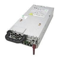 Napájení HP ProLiant 1200W | 451816-001-RFB