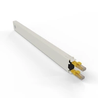 patchbox.one / kazeta / 8U / UTP / RJ45