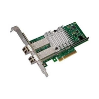 Síťová karta Intel E10G42BFSRBLK 2x 10Gb LC PCI Express 10Gb