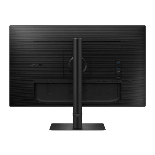 Monitor 27" Samsung LS27A400UJUXEN S40A 1920 x 1080 Full HD 75Hz matrice IPS