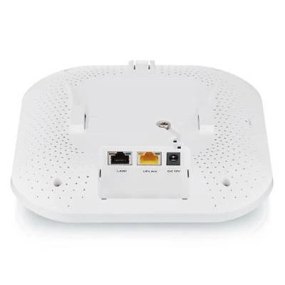 Přístupový bod Zyxel WAX630S-EU0101F 2.4 GHz | 5 GHz 2400 Mbps 802.11 a/b/g/n/ac/ax