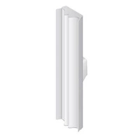 Anténa Ubiquiti AM-5G19-120