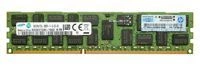 Paměť RAM 1x 16GB Samsung ECC REGISTERED DDR3 1600MHz PC3-12800 RDIMM | M393B2G70DB0-YK0