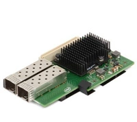 Síťová karta DELL 540-BBZE 2x SFP+ 10Gb