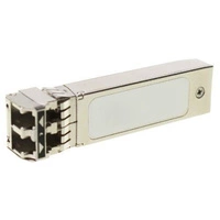 Modul SFP HPE JG325B-C MPO 40 Gbps QSFP+ 150 m