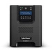 UPS CyberPower Professional Tower PR1500ELCD 1350W 8 zásuvky C13 nová 2 letá záruka