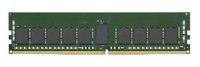 Paměť RAM 1x 16GB Kingston ECC REGISTERED DDR4 1Rx4 2666MHz PC4-21300 RDIMM | KSM26RS4/16MRR