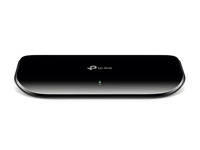 Přepínač TP-LINK TL-SG1008D 8x 1Gb