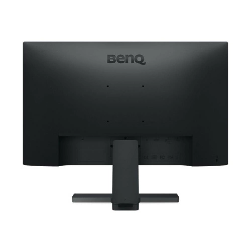 Monitor 23.8" BenQ 9H.LKYLJ.TPE GW2480L 1920 x 1080 Full HD 60Hz matrice IPS