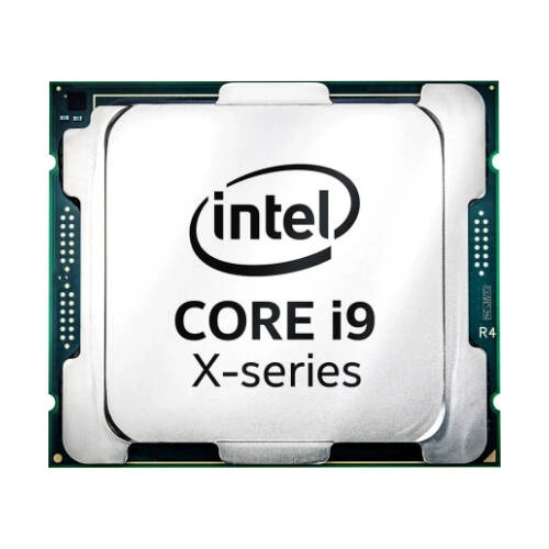Procesor Intel Core i9-9920X (19.25MB, 12x 4.5GHz) CD8067304126300