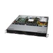 Serverová platforma Supermicro 1U 510P-M SYS-510P-M Intel x 1 DDR4 x 8 4 x 3.5" SATA/SAS/NVME PSU 1