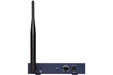 Přístupový bod Netgear WGL102-100EUS 2,4 GHz | 5 GHz 802.11 a/b/g/n