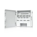Chytré kancelářské příslušenství Ubiquiti Přístupové centrum Enterprise Access Hub | EAH-8