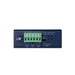 Přepínač Planet IGS-620TF 4x 1Gb 2x SFP