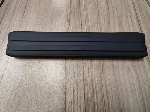 Drátové připojení myš Obrys RollerMouse Go CDRMGO10000