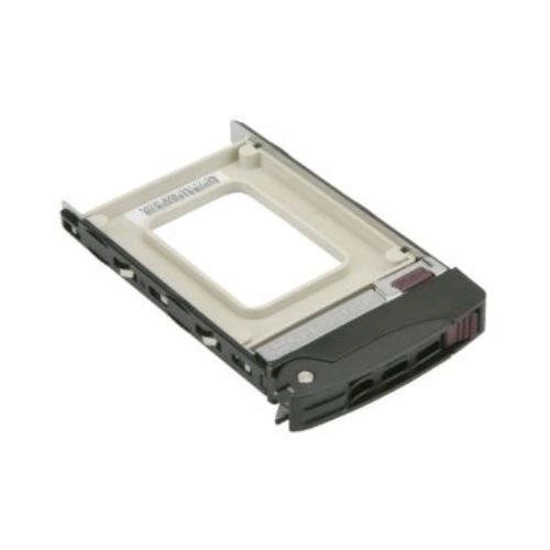 Rámeček disku 2.5''  Hot-Swap určený pro servery Supermicro | MCP-220-00117-0B