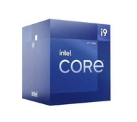 Procesor Intel Core i9-12900KS (30MB, 16x 5.5GHz) BX8071512900KS