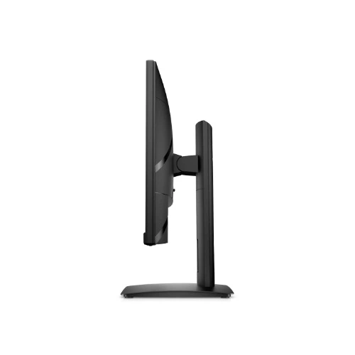 Monitor 23.8" HP 2W925AA#ABB X24ih 1920 x 1080 Full HD 144Hz matrice IPS