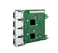 Síťová karta DELL 542-10078 10Gb