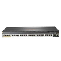 Přepínač HPE R0M68A 24x 1Gb