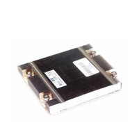 Chladič určený pro servery HP ProLiant BL460 G1 | 410304-001