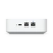 Security Ubiquiti UX7 1x RJ-45 2.5GB LAN 1x RJ-45 10GB WAN
