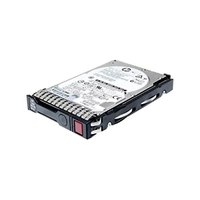 Pevný disk HDD určený pro server HP 2.5'' 2TB 7200RPM SAS 12Gb/s P28505-B21 nový