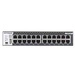 Přepínač Netgear XSM4324CS-100NES 24x 10Gb 4x SFP+