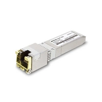 Modul SFP Planeta MTB-RJ RJ45 10 Gb/s RJ45 30 m