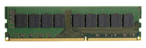 Paměť RAM 1x 8GB Apple - Mac Pro Cylinder Late 2013 DDR3 1866MHz ECC UNBUFFERED DIMM |