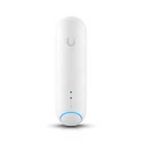 Ubiquiti Senzor Protect All-In-One | UP-Sense
