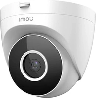 Kamera IMOU IPC-T22A IPC-T22AP 2MP 1920 x 1080 px 30 FPS