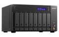 Server NAS QNAP QVP-85A