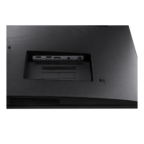 Monitor 34" Samsung LS34J550WQRXEN SJ550 3440 x 1440 Ultra WQHD 60Hz matrice VA