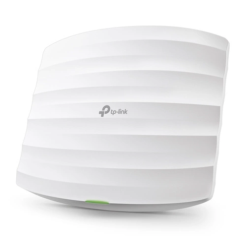 Access Point TP-LINK EAP223 2.4 GHz | 5 GHz 867 Mb/s 802.11 a/b/g/n/ac