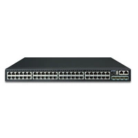 Přepínač Planet SGS-6341-48T4X 48x 1Gb 4x SFP+
