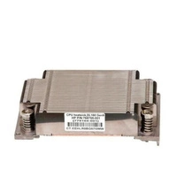 Chladič určený pro servery HP ProLiant DL160 G9 | 779104-001