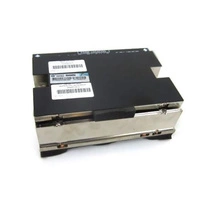 Chladič určený pro servery HP ProLiant BL685 G7 | 594957-001