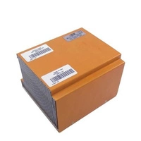 Chladič určený pro servery HP Proliant DL380 G5, Proliant DL385 G2 | 408790-001-RFB