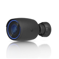 Kamera Ubiquiti AI Pro UVC-AI-Pro 8MP 3840 x 2160 (16:9) 30 FPS