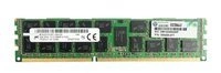 Paměť RAM 1x 8GB Micron ECC REGISTERED DDR3 1333MHz PC3-10600 RDIMM | MT36JSZF1G72PZ-1G4