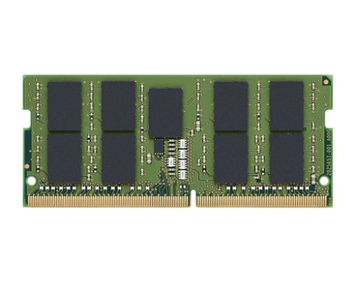 Paměť RAM 1x 16 GB 2-POWER SO-DIMM ECC DDR4 3200MHz PC4-25600 | MEM5704E