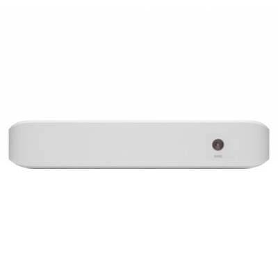 Přepínač Ubiquiti USW-LITE-8-POE 8x 1Gb 52 W PoE+
