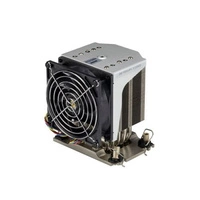 Chlazení CPU Supermicro Server/workstation/workstation | SNK-P0081AP4