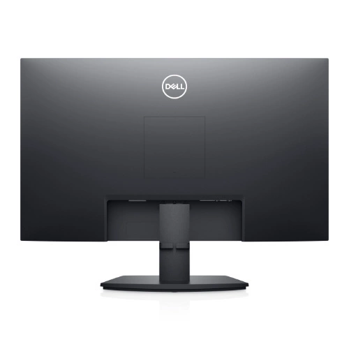 Monitor 27" DELL 210-AZKS SE2722H 1920 x 1080 Full HD 75Hz matrice VA