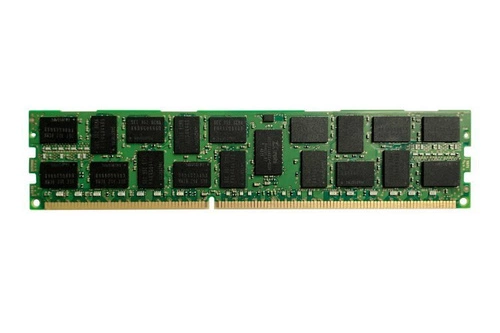 Paměť RAM 1x 2GB Fujitsu Celsius & Primergy DDR3 1333MHz ECC REGISTERED DIMM | S26361-F3285-L513