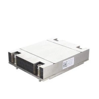 Chladič určený pro servery DELL PowerEdge R430 | 02FKY9-RFB