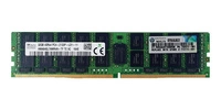 Paměť RAM 1x 32GB Hynix LOAD REDUCED DDR4 2133MHz PC4-17000 LRDIMM | 752372-081